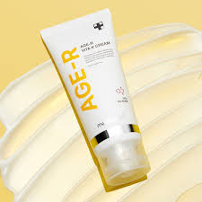 Age-R Vita K Refining Cream 100ml , 3.38 oz