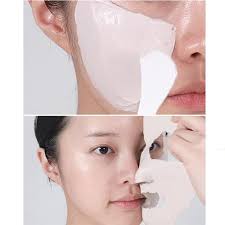 Reedle Shot EX Collagen Modeling Pack 25g