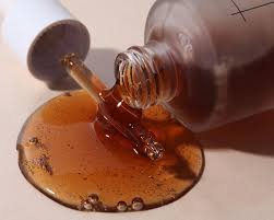 No.8 Glossy Essence Serum 50ml / 1.69 fl. oz.