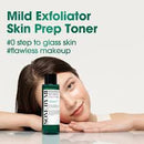 Some By Mi AHA BHA PHA 30 Days Miracle Toner 30ml