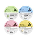 Reedle Shot EX Collagen Modeling Pack 25g