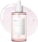 Madagascar Centella Poremizing Fresh Ampoule 50ml / 1.69 fl. oz.
