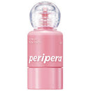 Peripera Syrupy Tok Cheek