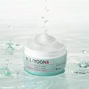 Illiyoon Hyaluronic Moisture Cream 100ml