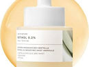 Madagascar Centella Retinol 0.2 Boosting Shot Ampoule 30ml / 1.01 fl. oz.