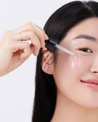 Mediheal Madecasdoside Pore Repair Serum w/ Spicure 40ml"