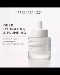 Madagascar Centella Matrixyl 10 Boosting Shot Ampoule 30ml / 1.01 fl. oz.