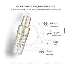 Dual Effect Ampoule 30ml
