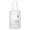 Numbuzin No.8 Fine Cica Serum 50ml / 1.69 fl. oz.