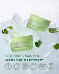 Centella Relief Sorbet Cream 50ml / 1.69 fl. oz.