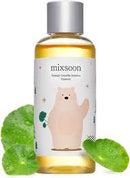Mixsoon Soondy Centella Asiatica Essence 100ml / 3.38 fl oz