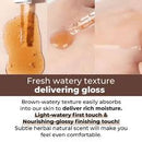 Numbuzin No.8 Glossy Essence Serum 50ml / 1.69 fl. oz.