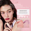 Hince Raw Dewy Liquid Cheek LC003 Cool Flutter