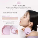 Hince Second Skin Airy Powder AP002 Beige