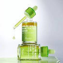 Purito Seoul Azelaic Acid 10 Kojic Azulene Serum 30ml