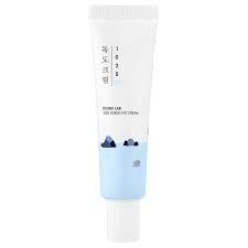1025 Dokdo Eye Cream 30ml / 1.01 fl. oz.