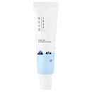 Round Lab 1025 Dokdo Eye Cream 30ml / 1.01 fl. oz.