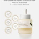 Madagascar Centella Retinol 0.2 Boosting Shot Ampoule 30ml / 1.01 fl. oz.