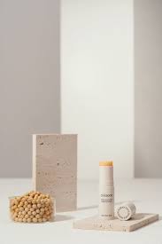 Bean Stick Balm 11.5ml