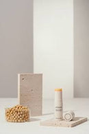 Mixsoon Bean Stick Balm 11.5ml
