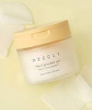 Needly Vita C Glow Jelly Toner Pad 60