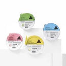 Reedle Shot EX Collagen Modeling Pack 25g