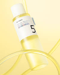 No.5+ Vitamin Boosting Essential Toner 200ml / 6.76 fl. oz.