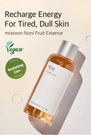 Noni Fruit Essence 100ml / 3.38 fl. oz.