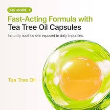 Azelaic Acid 10 Kojic Azulene Serum 30ml