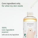 Mixsoon Soondy Centella Asiatica Essence 100ml / 3.38 fl oz