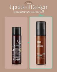 Acwell Licorice pH Balancing Essence Mist 100ml