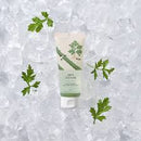 Round Lab Mugwort Calming Soothing Gel 150ml