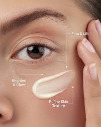 Dr.Reju-All Advanced Retino-Mela Serum 30ml