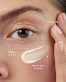 Dr.Reju-All Advanced Retino-Mela Serum 30ml