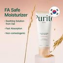 Purito Seoul Oat-in Calming Gel Cream 100 ml / 3.38 fl. oz.