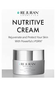Nutritive Cream 50ml