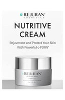 Rejuran Nutritive Cream 50ml