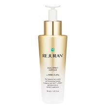 Dual Effect Ampoule 30ml