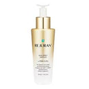 Rejuran Dual Effect Ampoule 30ml