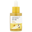 Round Lab Vita Niacinamide Dark Spot Serum 1.01 Fl Oz / 30ml