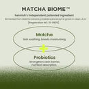 Heimish Matcha Biome Oil-Free Calming Gel Moisturizer 100ml
