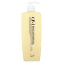 Bright Complex Intense Nourishing Shampoo 500ml