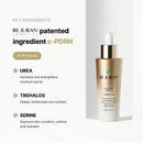 Rejuran Dual Effect Ampoule 30ml
