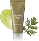I’m from Mugwort Gel Cleanser 150ml / 5.07 fl oz