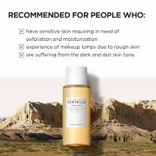 Madagascar Centella Toning Toner 30ml / 1.01 fl. oz.