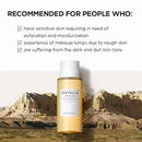 Madagascar Centella Toning Toner 30ml / 1.01 fl. oz.
