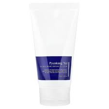 ATO Moisturizing Soothing Gel Lotion  5.07 Fl. Oz / 150ml