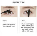 Missha 4D Mascara 7g