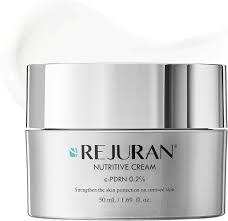 Nutritive Cream 50ml