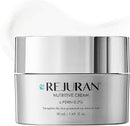 Rejuran Nutritive Cream 50ml